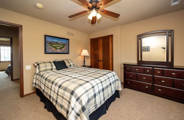 1325 NE 47th Street, Ankeny, IA 50021
