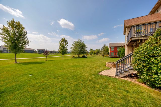 1325 NE 47th Street, Ankeny, IA 50021