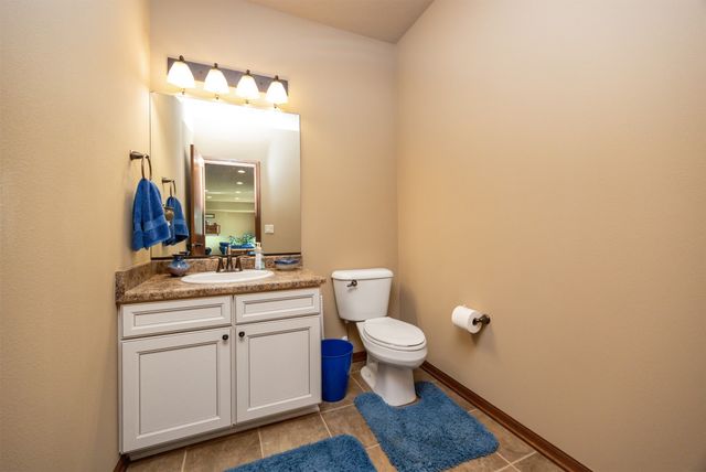 1325 NE 47th Street, Ankeny, IA 50021