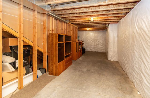 1325 NE 47th Street, Ankeny, IA 50021