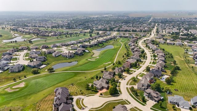 1325 NE 47th Street, Ankeny, IA 50021