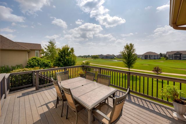 1325 NE 47th Street, Ankeny, IA 50021