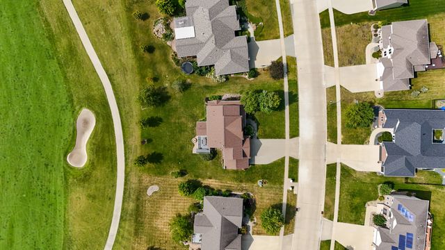 1325 NE 47th Street, Ankeny, IA 50021
