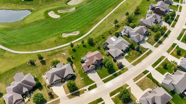 1325 NE 47th Street, Ankeny, IA 50021