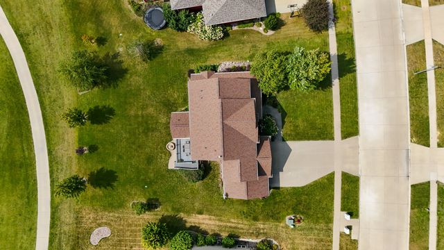 1325 NE 47th Street, Ankeny, IA 50021