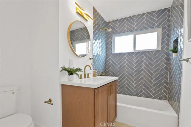 802 Bejay Place, San Pedro, CA 90731
