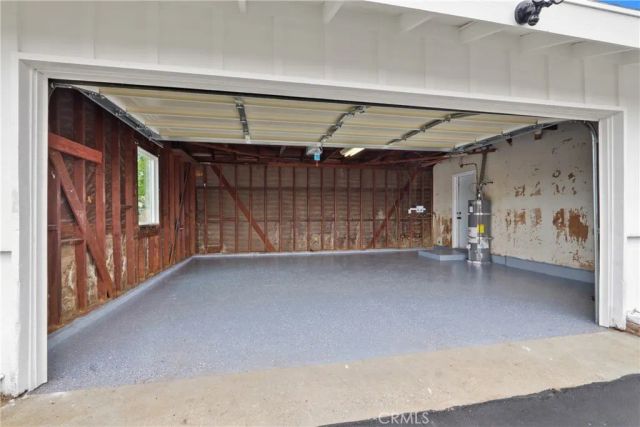 802 Bejay Place, San Pedro, CA 90731