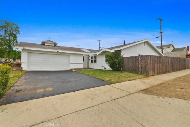 802 Bejay Place, San Pedro, CA 90731