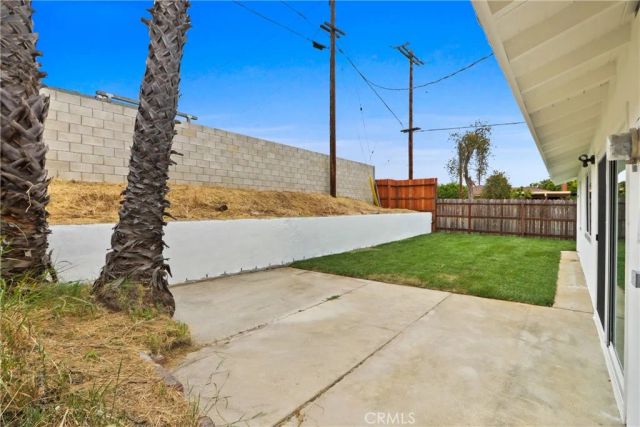 802 Bejay Place, San Pedro, CA 90731