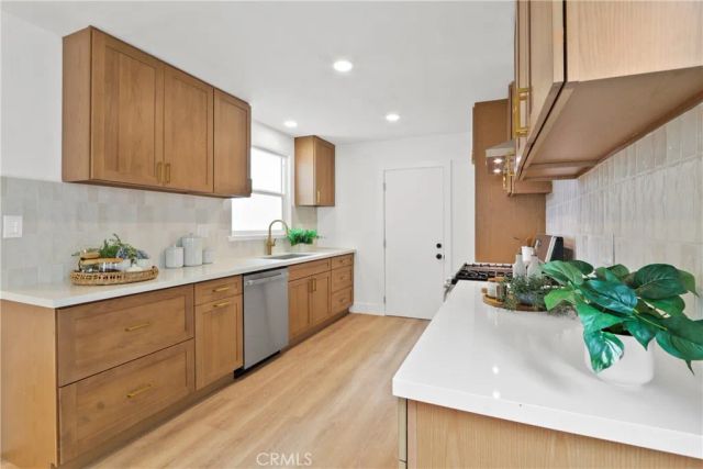 802 Bejay Place, San Pedro, CA 90731