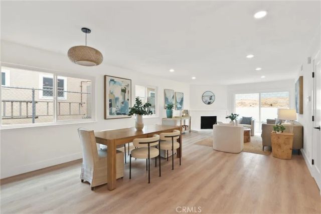 802 Bejay Place, San Pedro, CA 90731