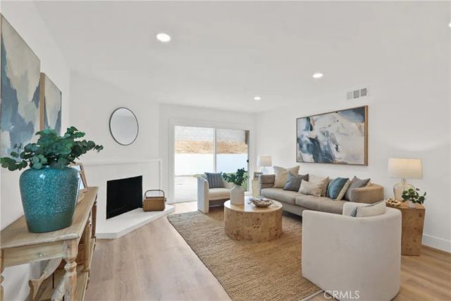 802 Bejay Place, San Pedro, CA 90731