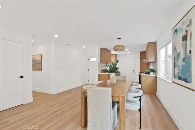 802 Bejay Place, San Pedro, CA 90731
