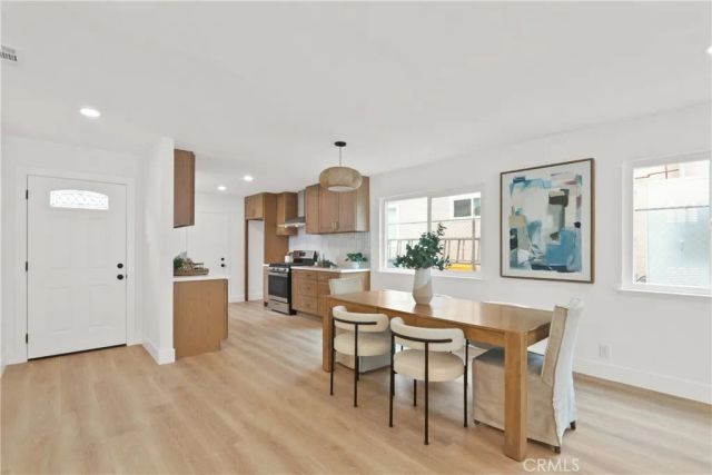 802 Bejay Place, San Pedro, CA 90731