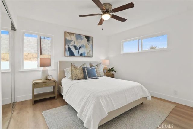 802 Bejay Place, San Pedro, CA 90731
