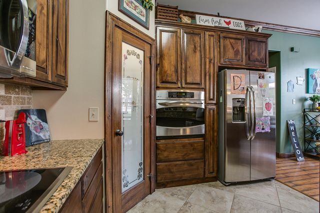 7758 Elk Run, San Angelo, TX 76901