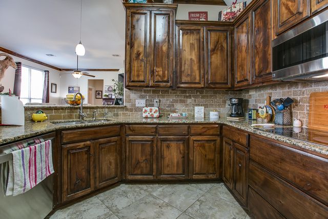7758 Elk Run, San Angelo, TX 76901