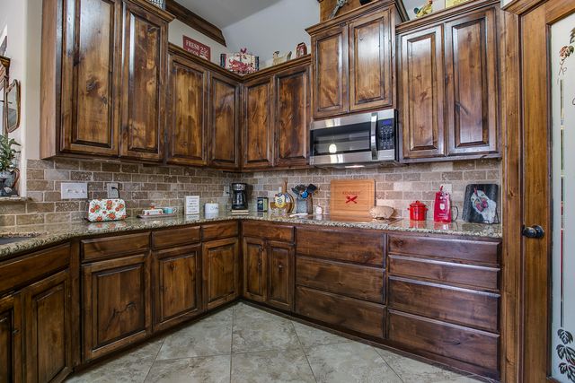 7758 Elk Run, San Angelo, TX 76901