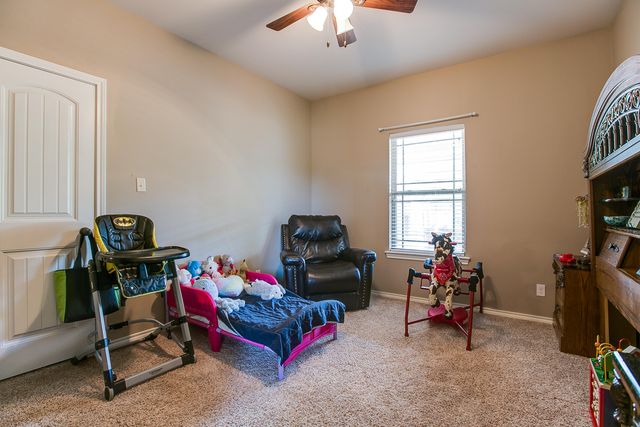7758 Elk Run, San Angelo, TX 76901