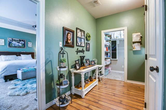 7758 Elk Run, San Angelo, TX 76901