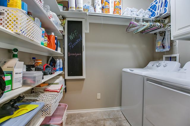7758 Elk Run, San Angelo, TX 76901