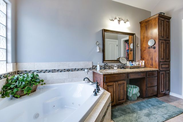 7758 Elk Run, San Angelo, TX 76901