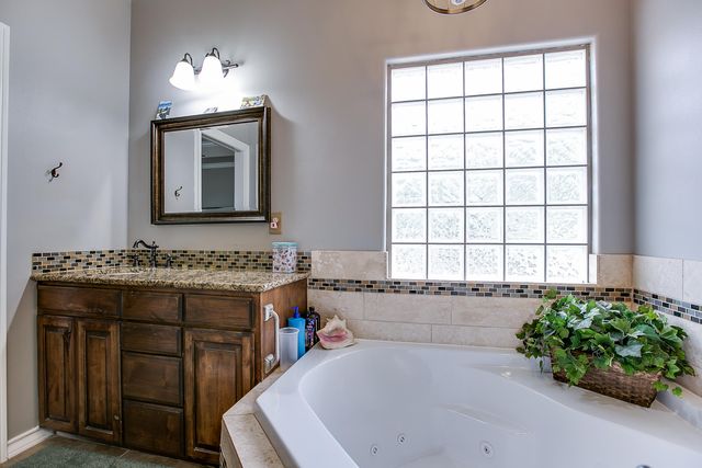 7758 Elk Run, San Angelo, TX 76901