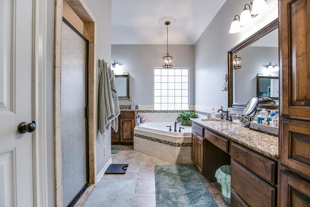 7758 Elk Run, San Angelo, TX 76901