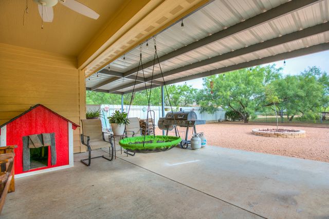 7758 Elk Run, San Angelo, TX 76901