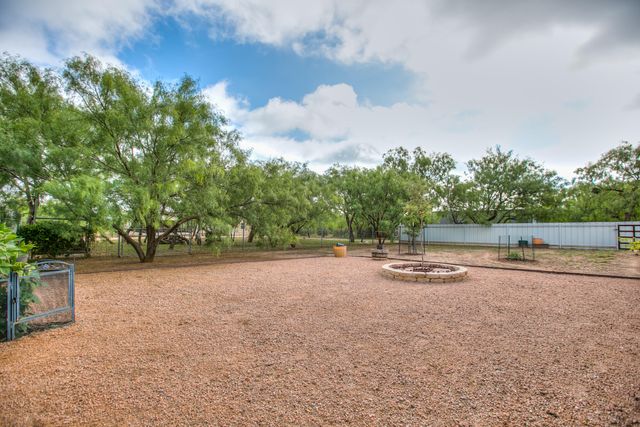 7758 Elk Run, San Angelo, TX 76901