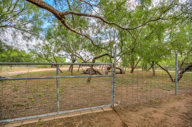 7758 Elk Run, San Angelo, TX 76901