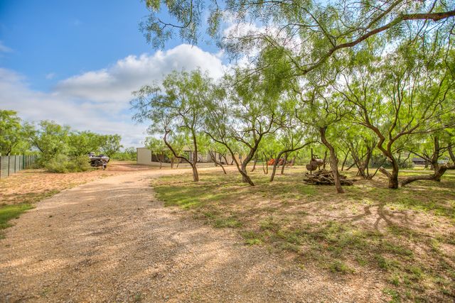 7758 Elk Run, San Angelo, TX 76901