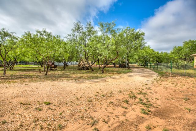 7758 Elk Run, San Angelo, TX 76901