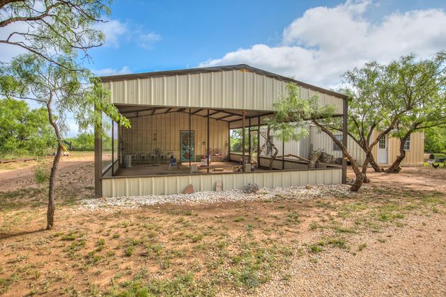 7758 Elk Run, San Angelo, TX 76901