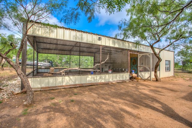 7758 Elk Run, San Angelo, TX 76901