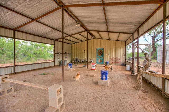 7758 Elk Run, San Angelo, TX 76901