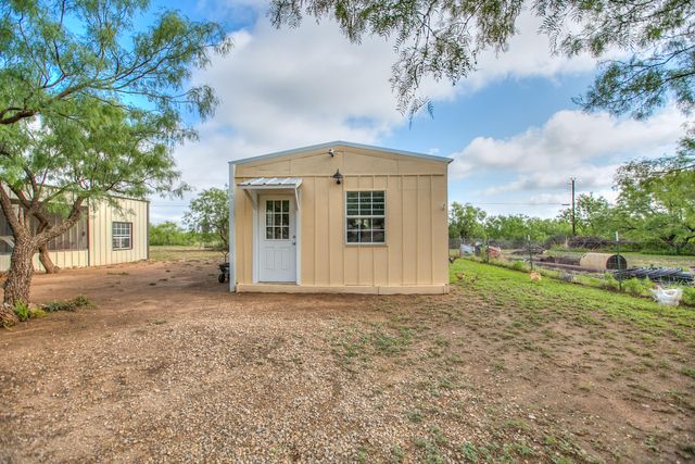 7758 Elk Run, San Angelo, TX 76901