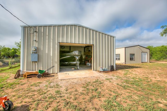 7758 Elk Run, San Angelo, TX 76901