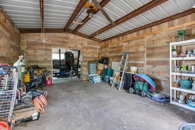 7758 Elk Run, San Angelo, TX 76901
