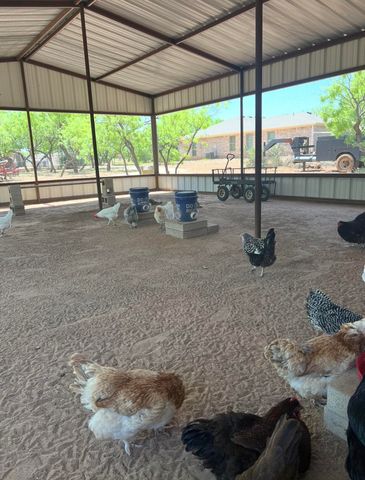 7758 Elk Run, San Angelo, TX 76901