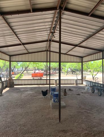 7758 Elk Run, San Angelo, TX 76901