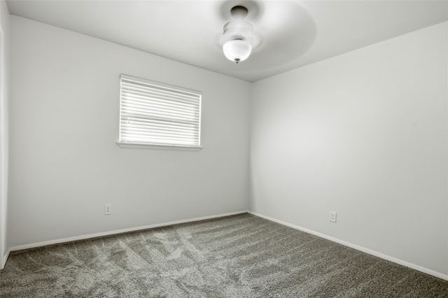 1315 Navaho Street, Arlington, TX 76012