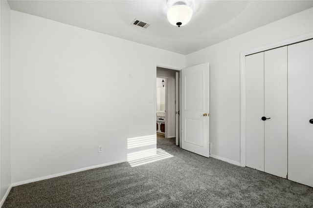 1315 Navaho Street, Arlington, TX 76012