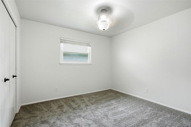 1315 Navaho Street, Arlington, TX 76012