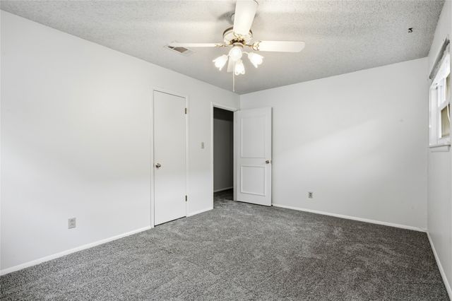 1315 Navaho Street, Arlington, TX 76012