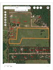 Lot 2 County Road 120, Wills Point, TX 75169