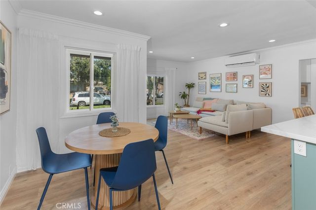 2206 S Shelton, Santa Ana, CA 92707