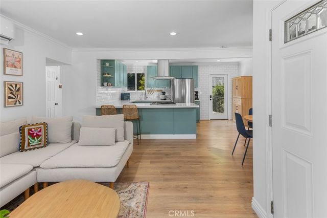 2206 S Shelton, Santa Ana, CA 92707