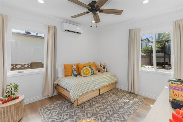 2206 S Shelton, Santa Ana, CA 92707