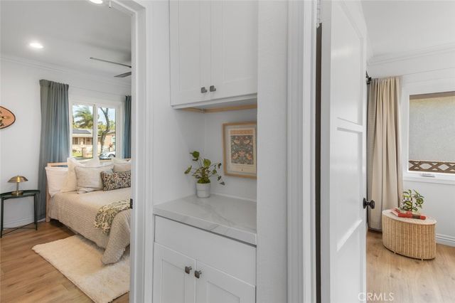 2206 S Shelton, Santa Ana, CA 92707